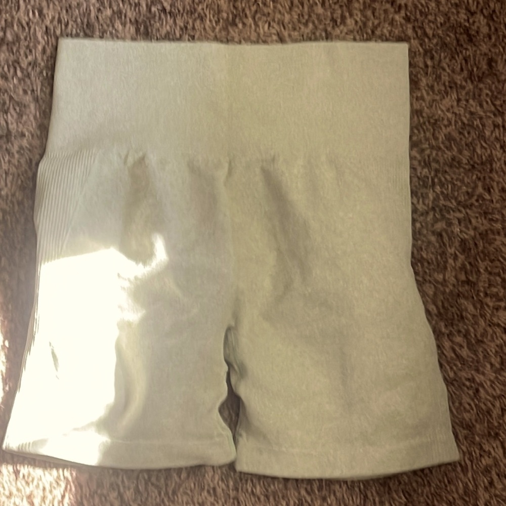 Women’s shorts